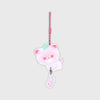 JAEHYUN - [MONO] 2026 FAN-CON MD CHARACTER KEY RING
