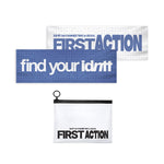 idntt - [FIRST ACTION] 2026 FANMEETING in Seoul MD SLOGAN