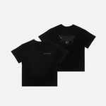 (PRE-ORDER) KEY - [HUNTER] OFFICIAL MD T-SHIRT