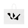 WOODZ - [Archive. 1] 2026 WORLD TOUR OFFICIAL MD PAPER SHOPPING BAG