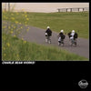 CHARLIE BEAN WORKS - [CHARLIE BEAN WORKS!] LP