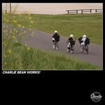 CHARLIE BEAN WORKS - [CHARLIE BEAN WORKS!] LP
