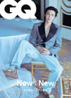 GQ - 2026.01 SEONGHYEON (CORTIS) C Type