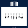 PENTAGON - [101010] 2026 TOUR CONCERT MD RANDOM ACRYLIC KEYRING