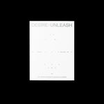 ENHYPEN - [DESIRE : UNLEASH] 6th Mini Album WEVERSE ALBUMS Version