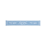 SEVENTEEN - [NEW_] WORLD TOUR ENCORE MD Slogan