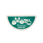TXT - [FINDING MOA] PPULBATU OFFICIAL MD Rug