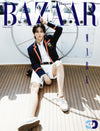 BAZAAR - 2026.04 MARK C Type