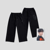 ZEROBASEONE - [Ascend-] 6th Mini Album OFFICIAL MD PANTS