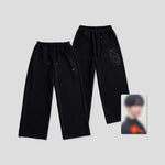 (PRE-ORDER) ZEROBASEONE - [Ascend-] 6th Mini Album OFFICIAL MD PANTS