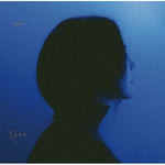 (PRE-ORDER) FROMM - [REVE] LP