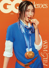 GQ - 2026.06 KIM GILLY A Type