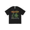 V8 (SEVENTEEN) - [V8] 2026 LIVE OFFICIAL MD S/S T-Shirt
