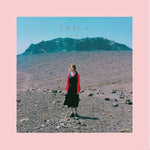 (PRE-ORDER) FROMM - [ERICA] LP