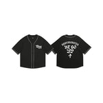 (PRE-ORDER) BABYMONSTER - [WEGOUP] OFFICIAL MD UNIFORM