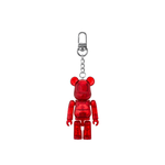 (PRE-ORDER) SEVENTEEN - [BE@RBRICK] 100% WOOZI VERSION