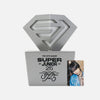 SUPER JUNIOR - [SUPER JUNIOR25] OFFICIAL MD FIGURE SET