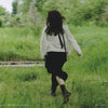 WOO YE RIN - [Day: RUNNING GREEN IN THE CLOTHES OF THE WIND] 2nd EP Album
