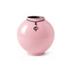 BLACKPINK - [BP Heritage] OFFICIAL MD Pink Moon Jar