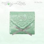 JOY - [FROM JOY, WITH LOVE] 1st Mini Album TO YOU Version
