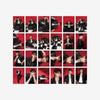 JUN. K - [DAYLIGHT GOES, THE NIGHT BEGINS] OFFICIAL MD RANDOM PHOTO