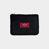 [BLOODY LOVE] MUSICAL OFFICIAL MD FUR POUCH