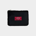 [BLOODY LOVE] MUSICAL OFFICIAL MD FUR POUCH