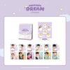 ONF - [ONKKOMIZ DREAM HOUSE] POP-UP MD PHOTOBOOK CALENDAR SET