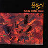 YOON JONG SHIN - [VOL.1]