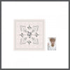 PARK JI HOON - [RE:FLECT] 2026 FANCON MD BANDANA