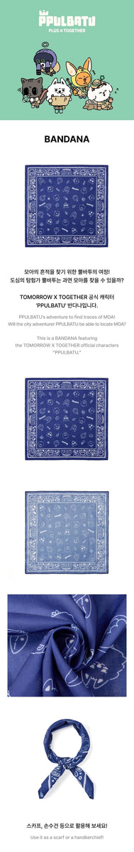 TXT - [FINDING MOA] (PPULBATU OFFICIAL MD Bandana