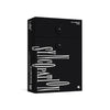 I-DLE - [SYNCOPATION] 2026 WORLD TOUR IN SEOUL DVD