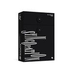 (PRE-ORDER) I-DLE - [SYNCOPATION] 2026 WORLD TOUR IN SEOUL DVD