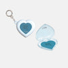 IRENE - [ I-WILL ] 2026 ASIA TOUR in SEOUL MD CONFETTI CASE
