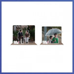 (PRE-ORDER) [Yumi's Cells 3] POP-UP STORE MD ACRYLIC STAND