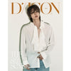 DICON - [THE 8TH SENSE] VOLUME N°36 SEVENTEEN THE 8 A Type