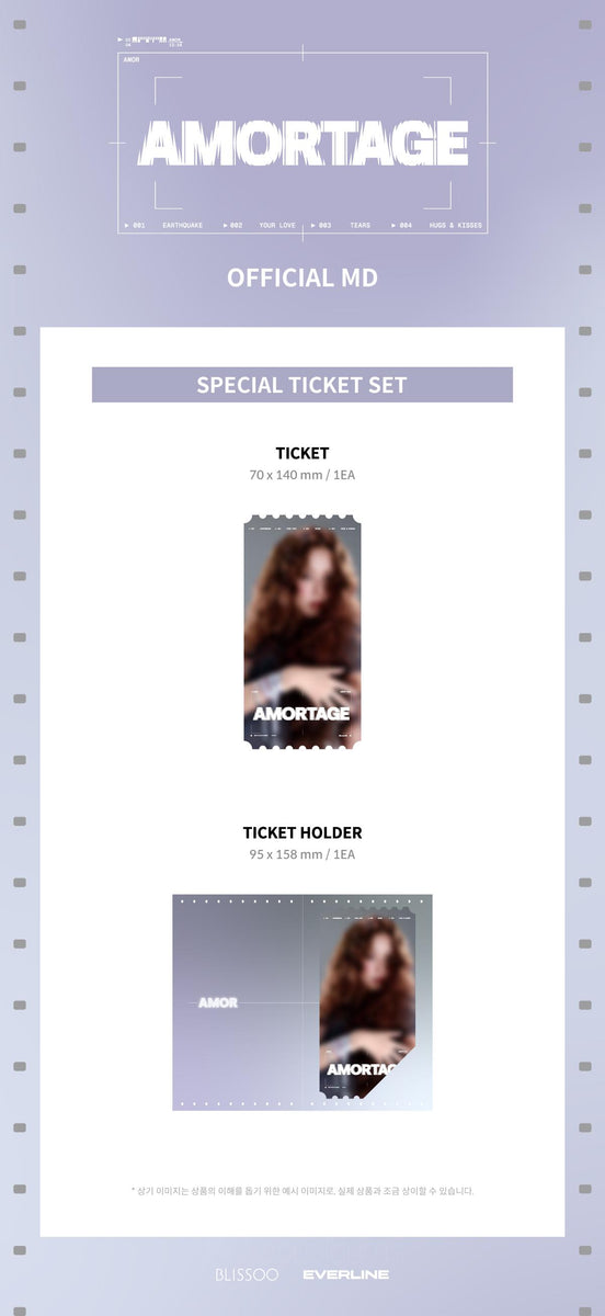 2be6254492d5e97b0d688419f93d18