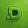 NCT DREAM - [DREAM AFTER DREAM] 6th Album PHOTOBOOK 2 Version SET