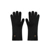 CNBLUE - [3LOGY] LIVE OFFICIAL MD KNIT GLOVES