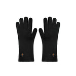 CNBLUE - [3LOGY] LIVE OFFICIAL MD KNIT GLOVES