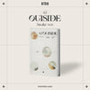 BTOB - [4U : OUTSIDE] (Special Album AWAKE Version)