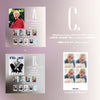 MADAME FIGARO (CHINA) - 2026.07 TREASURE YOSHI C (A+B) Type