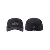 TREASURE - [SPECIALMOMENT] FAN CONCERT IN SEOUL OFFICIAL MD CAMP CAP