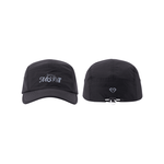 TREASURE - [SPECIALMOMENT] FAN CONCERT IN SEOUL OFFICIAL MD CAMP CAP