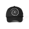 BOYNEXTDOOR - [KNOCK ON Vol.2] TOUR OFFICIAL MD BOYNEXTDOOR X ASSC Ball Cap