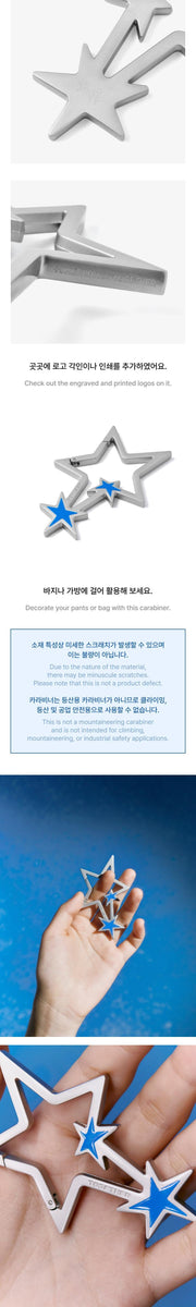 txt トゥバ 楽天市場】【2023/1/27 韓国発売】【予約販売】TOMORROW X