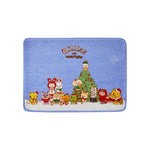 (PRE-ORDER) SEVENTEEN - [HOLIDAY with MINITEEN] OFFICIAL MD Rug