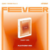 ATEEZ - [ZERO : FEVER PART.3] PLATFORM DIARY Version