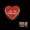 ALLDAY PROJECT - [2026 Be My Valentine] OFFICIAL MD MAGSAFE PHONE GRIPTOK SET