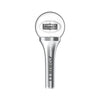 CHOO YOUNGWOO - [OFFICIAL LIGHT STICK]